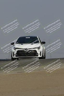 media/Nov-10-2023-Global Time Attack (Fri) [[2bff02464e]]/Open Track Practice/945am (Grapevine)/